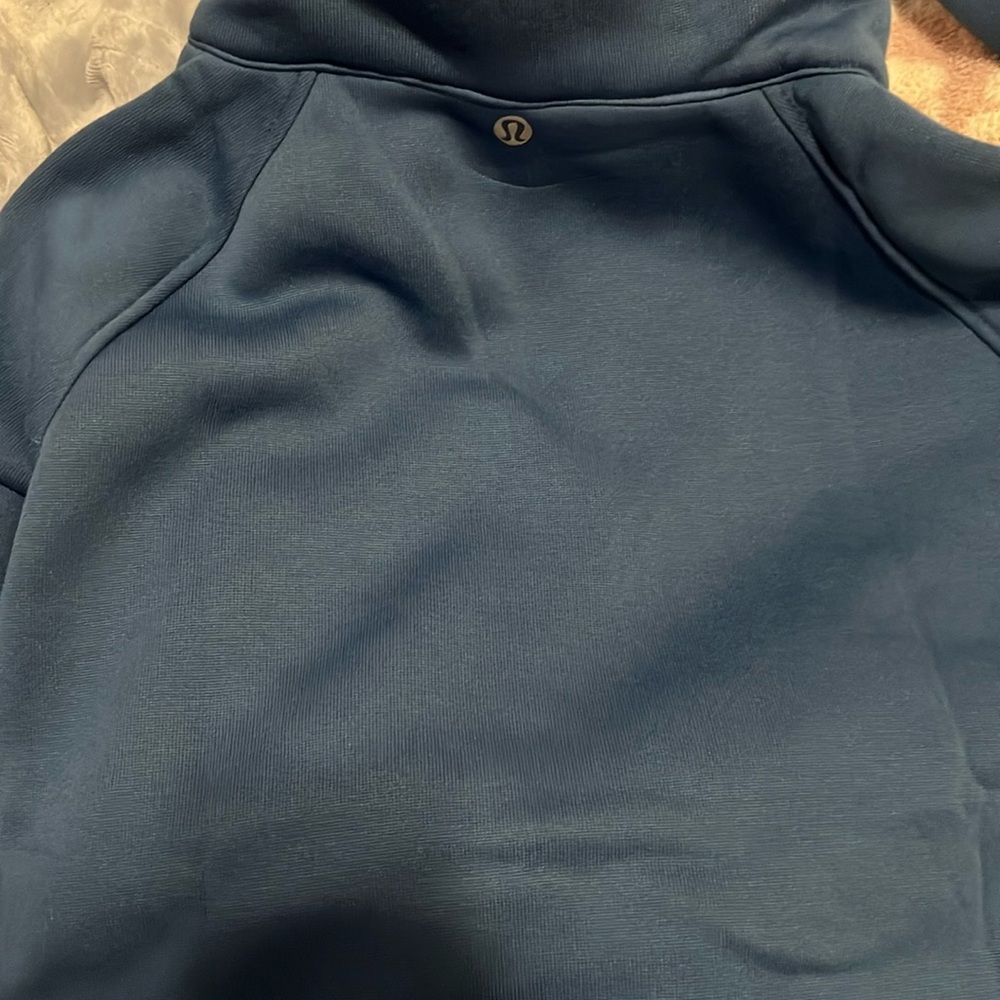 LULULEMON SCUBAS x2!! BRAND NEW!!! NWOT